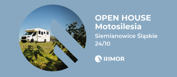 Open House | Siemianowice Śląskie